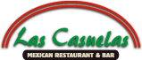 Las Casuelas Mexican Restaurant and Bar