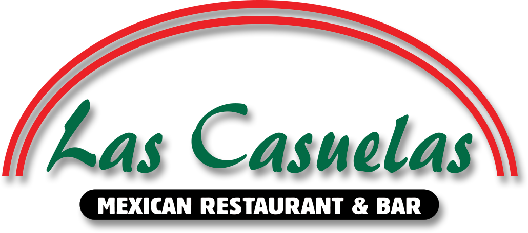 Las Casuelas Mexican Restaurant & Bar logo
